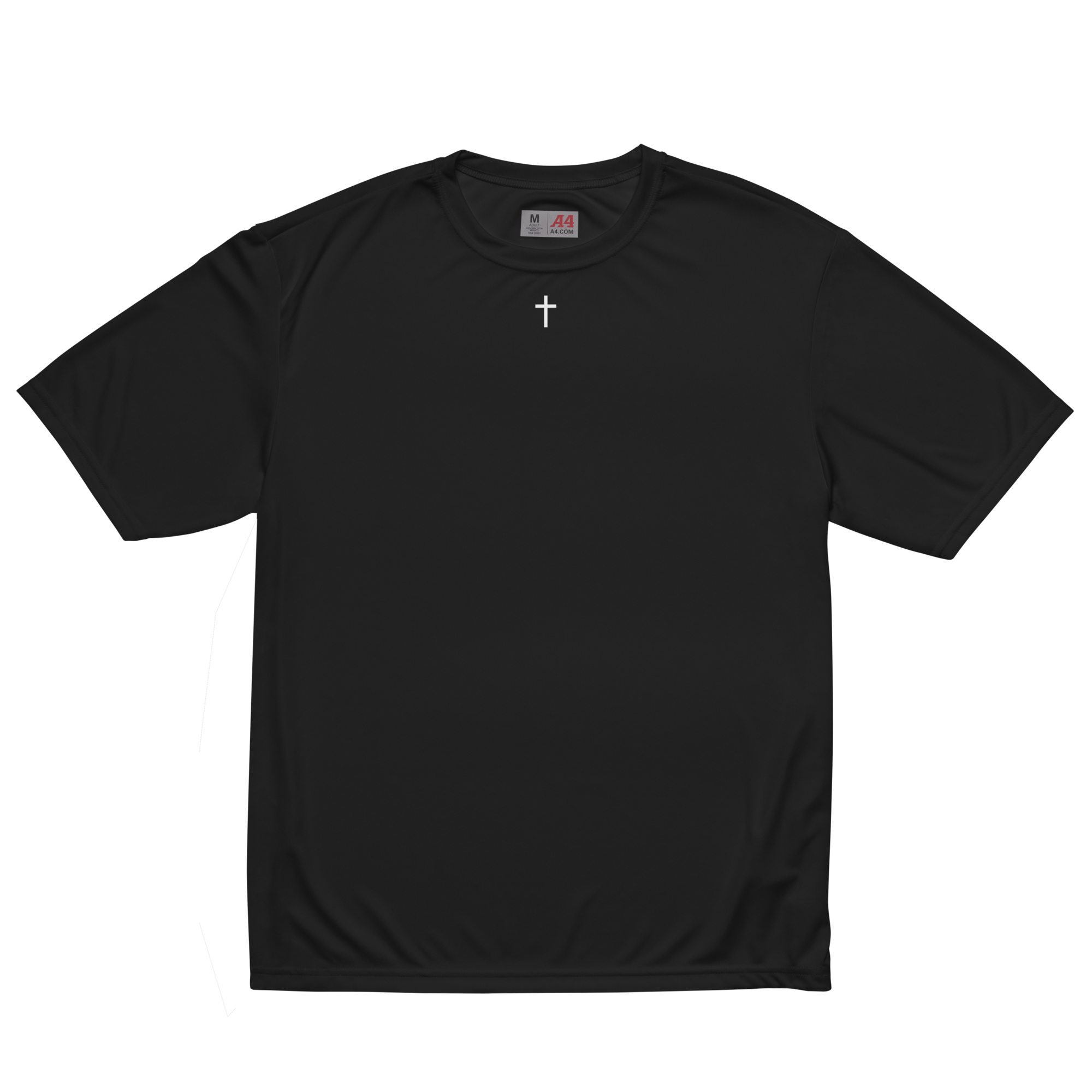 FCF Performance Shirt